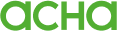 лого Асна